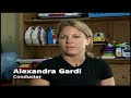 What Is Conductive Education? What Is Conductive Education?