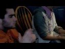 Aaron Aiello + Rock Band