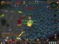videos de Fury Warrior WotLK Beta PvP Test