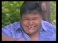Nay phi Taw