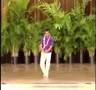 Kamani Ilikai Kamana'o baila Anahola WIHF