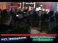 La Harrissa - Salle Jean Vilar - Argenteuil - N.2