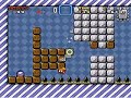 [Video]