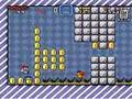 Trouble in the mushroom kingdom - The Super Mario Bros - Bob Hoskins - Flixster Video