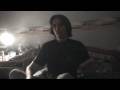 2009,baston,bemani