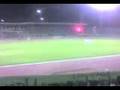 csconstantine a hamlawi contre bentalha