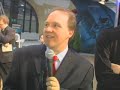 Pro Tour-Berlin Deck Tech: Fellowship of the Ring