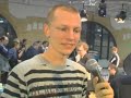 Pro Tour-Berlin Deck Tech: Fellowship of the Ring