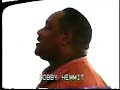 Bobby Hemmitt - Moorish Science & The Necronomicon