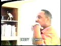 Bobby Hemmitt - Moorish Science & The Necronomicon