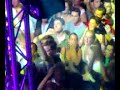 Cash Machine Clip - Ibiza Rocks