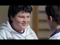 I Cesaroni 2x04 - Ci vorrebbe un amico [1/5]