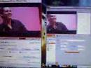 Live Streaming on IpodTouch