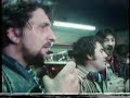 MILLWALL FC PART 4 CHANGES