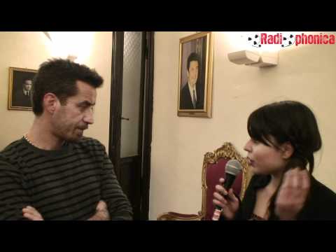 Guarda il Video