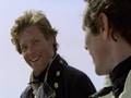 Fav Hornblower 