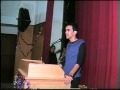 أحمد ياسر - قالو فيك