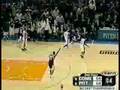 UConn 2004 National Champions