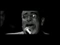 pillo buena gente - andy montañes pillo buena gente - andy montañes