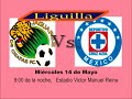 Deportes con Adrian Rios