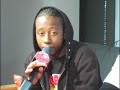 lax-boyz-promo.html