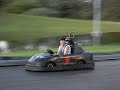 Go-karting 1