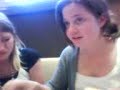 kochen mit niicoLe .&. iin�s