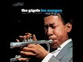 dedication to wynton kelly with his 