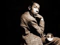 Wynton Kelly with Lee Morgan and Wayne Shorter Wynton Kelly with Lee Morgan and Wayne Shorter