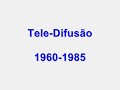 Gerações de Ensino a Distância