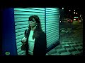 cpm 22   nossa música