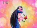 Tokyo Mew Mew : Mew Ichigo