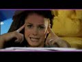 barbie girl - aqua barbie girl - aqua
