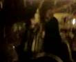 Jaba - ft. Yves Larock Live - Sky Bar - Beirut, Lebanon