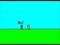 Warrior Cats Spoof 6