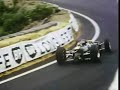Jim Clark - 40 Years On