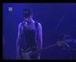 The Bates - Heo - Live aus dem Alabama