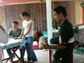 MacDams Vs DoDong aka UFW MacDams Vs DoDong aka UFW