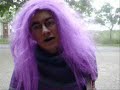 Naheulbeuk Ketellien Episode 1