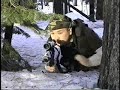 total chaos airsoft paintball