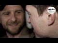 Interview with Steve Kelley and Jon Whelan - Tantalise Presents Palava - Dark Sessions