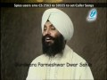 Vin Boleya Sab Kichh Jaanda Bhai Joginder Singh Ji Riar