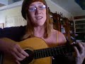 PRETTY GIRLS PRETTY GIRLS