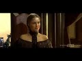 Fighting Padme Amidala