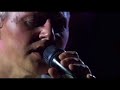 Massive Attack - Teardrop (Live From Abbey Road)