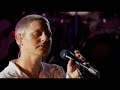 Massive Attack - Teardrop (Live From Abbey Road)