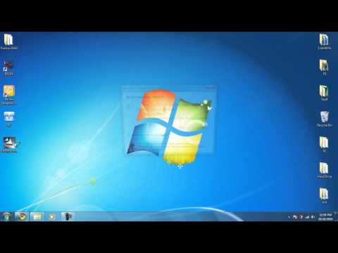 Fixing Blackberry Software Error
