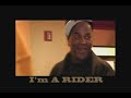 Back2BasicsRealRapsTV-YOUNG JEEZYpt1-ezjase Back2BasicsRealRapsTV-YOUNG JEEZYpt1-ezjase