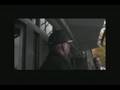 Back2BasicsRealRapsTV-YOUNG JEEZYpt1-ezjase