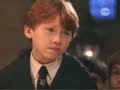 Harry Potter - Parodia Mocna (On go pragnie) - MOCNY REMIKS Harry Potter - Parodia Mocna (On go pragnie) - MOCNY REMIKS